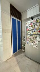 Blk 732 Jurong West Street 73 (Jurong West), HDB 5 Rooms #517903211